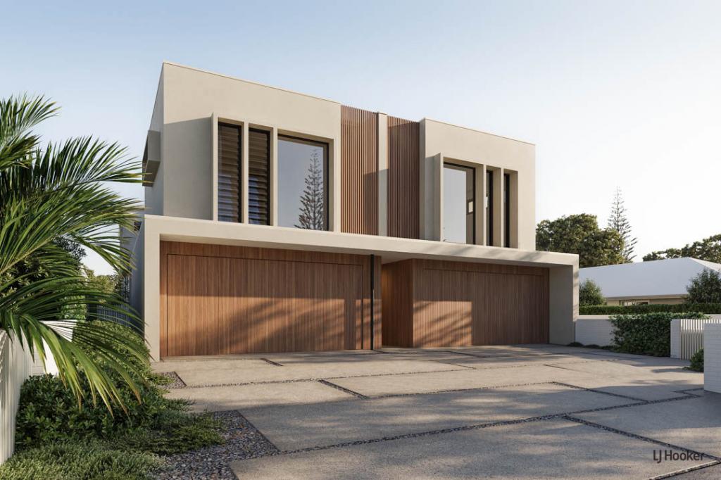 43a First Ave, Palm Beach, QLD 4221