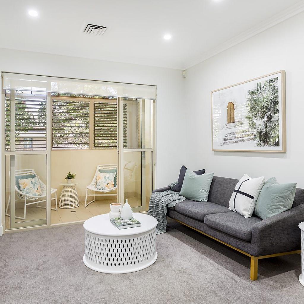 5/1 Cook Ave, Daceyville, NSW 2032