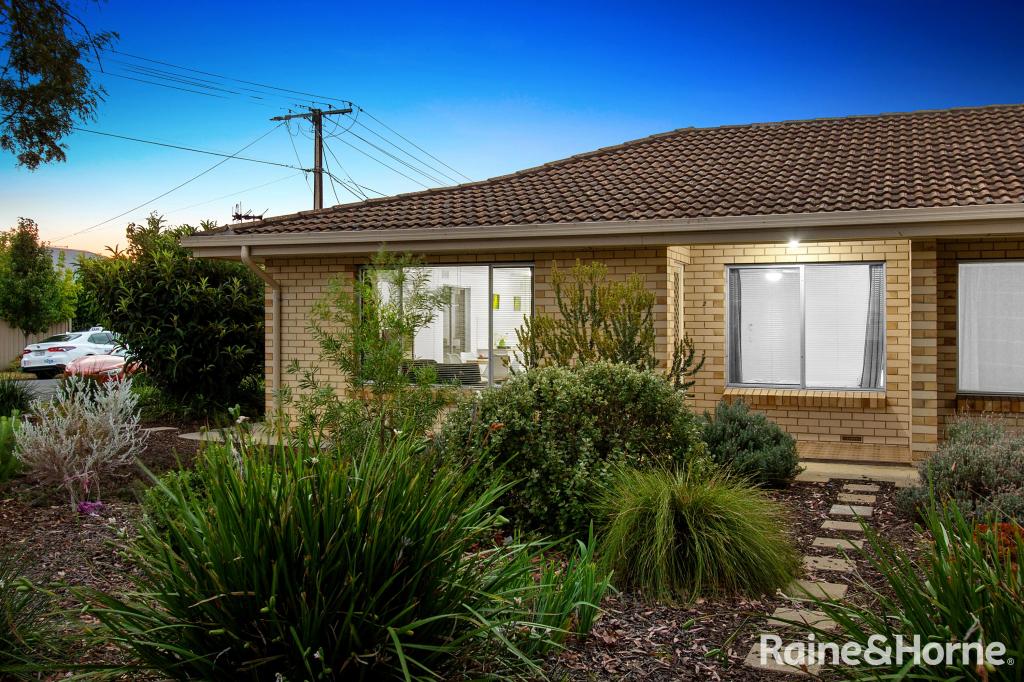 2/78 Milner Rd, Richmond, SA 5033