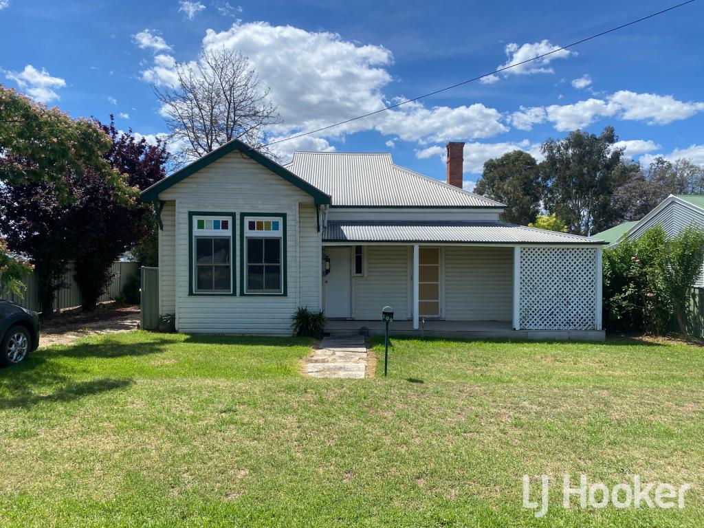 102 Brae St, Inverell, NSW 2360