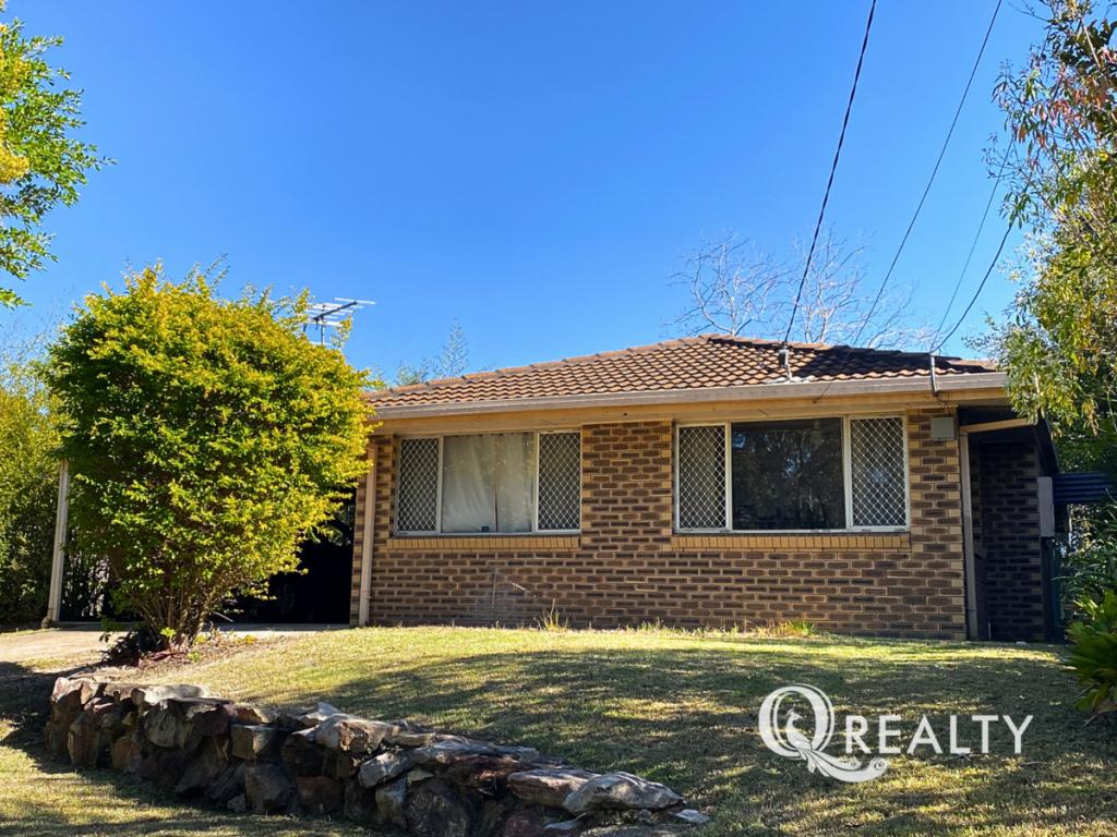 71 High St, Bundamba, QLD 4304