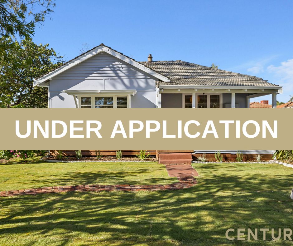 162 Raleigh St, Carlisle, WA 6101