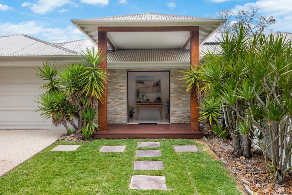 52 Ribonwood St, Thornlands, QLD 4164