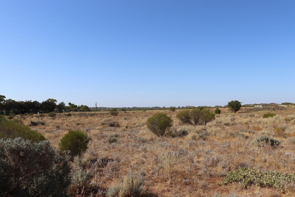 Lot 2 Hunt Rd, Barmera, SA 5345