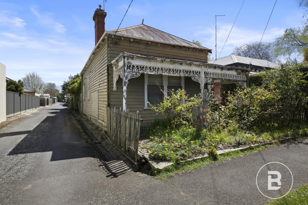 14 Ripon St S, Ballarat Central, VIC 3350