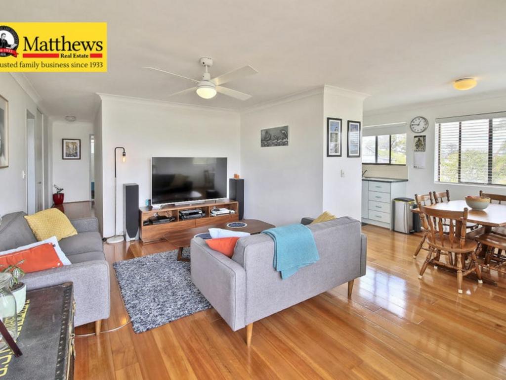 4/29 Sarah St, Annerley, QLD 4103