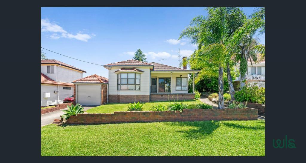 105 Crescent Rd, Waratah, NSW 2298