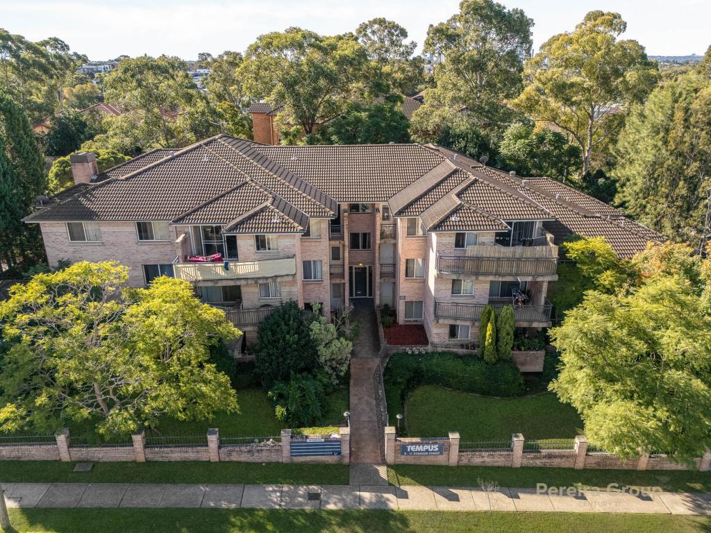 5/5-11 STIMSON ST, GUILDFORD, NSW 2161