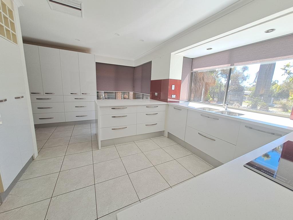 9 Valley Ct, Braitling, NT 0870