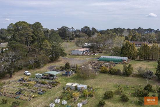 900 Wisemans Ferry Rd, Somersby, NSW 2250