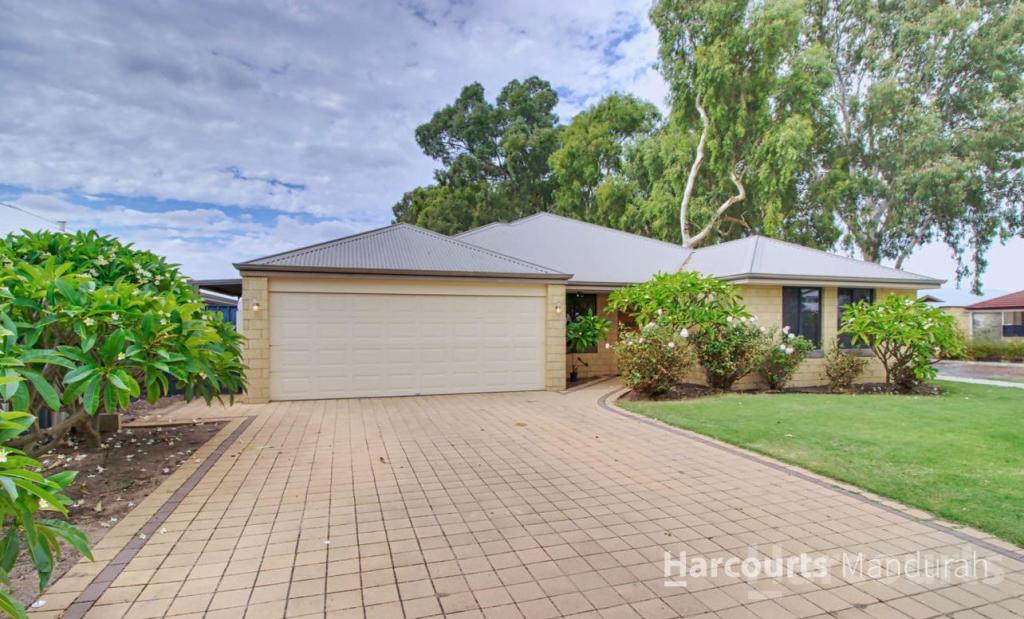 2 Callistemon Gdns, Baldivis, WA 6171