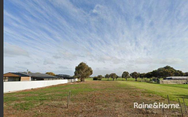 48 Hirschausen Rd, Poonindie, SA 5607