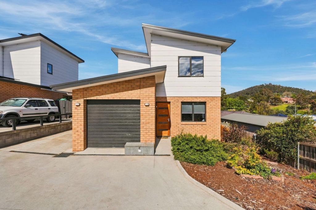 1/70 Lower Rd, New Norfolk, TAS 7140