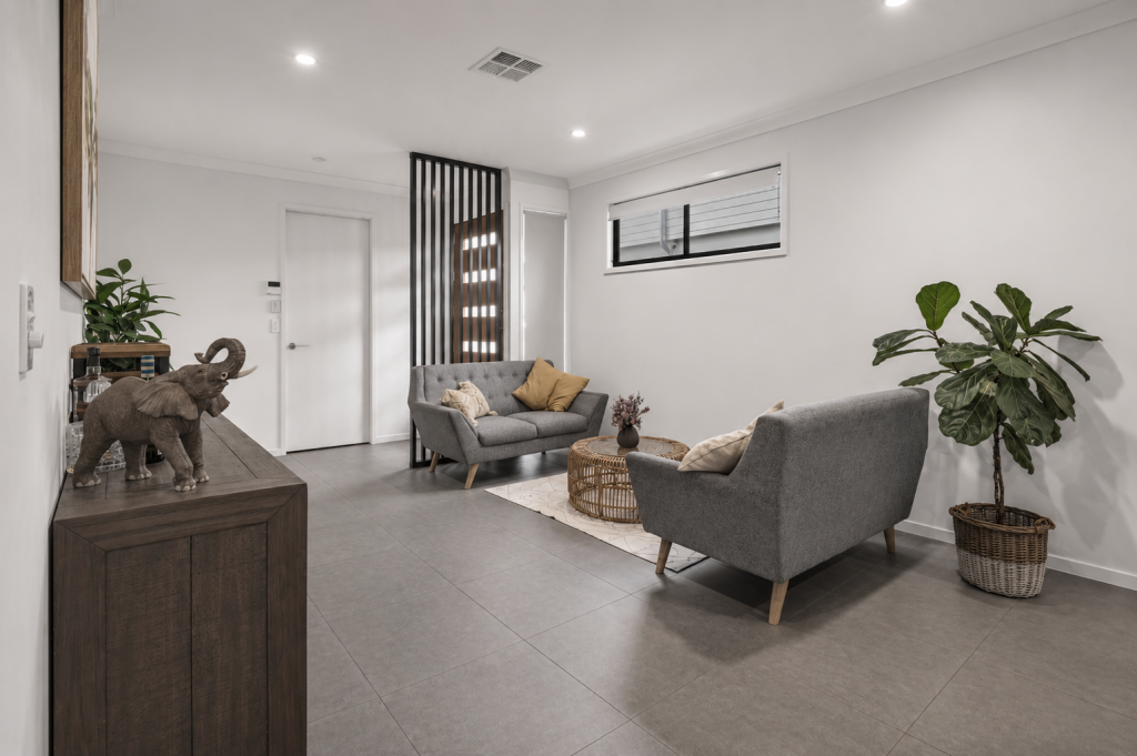29/28 Bonogin Rd, Mudgeeraba, QLD 4213