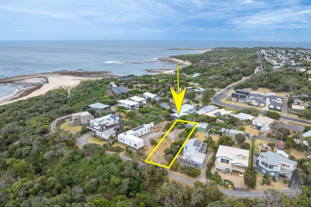 15 Wheeler Rd, Cape Paterson, VIC 3995