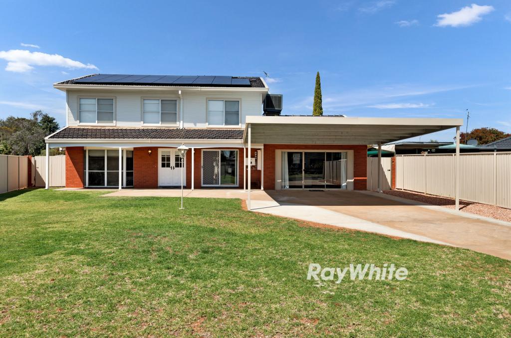 10 Ash Ct, Red Cliffs, VIC 3496