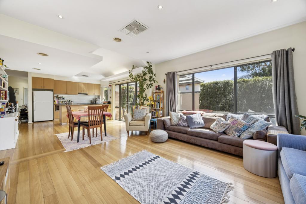 4b Stawell St, Turner, ACT 2612