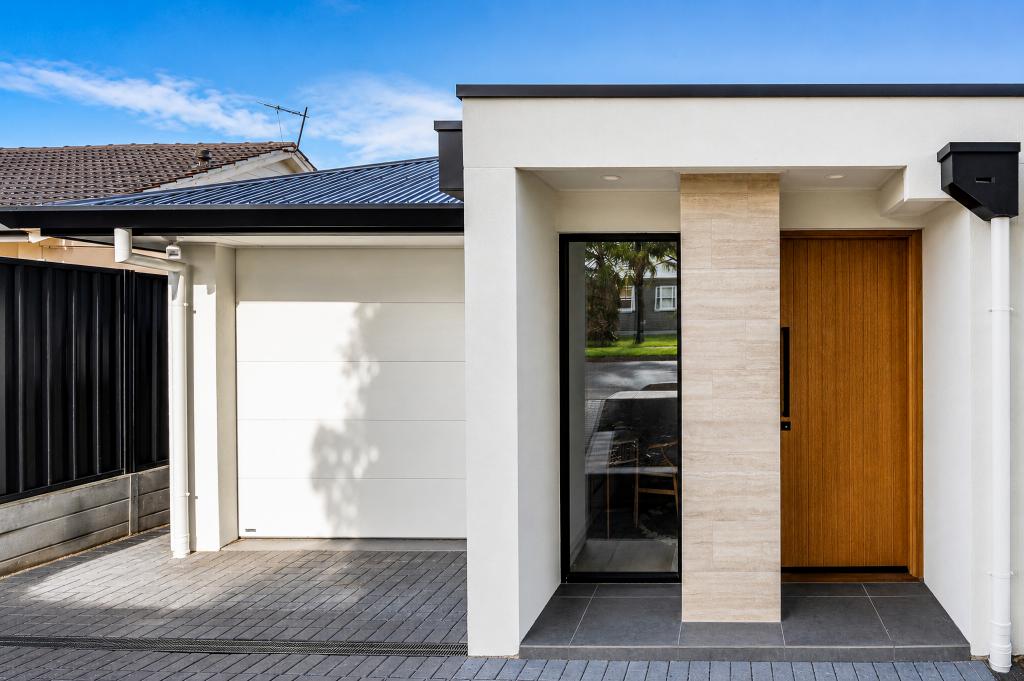 20 Guthrie Rd, Christies Beach, SA 5165