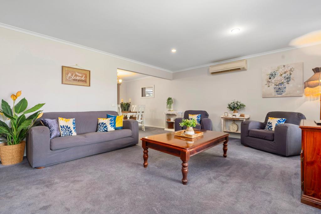 5 Thomas Pl, Culcairn, NSW 2660