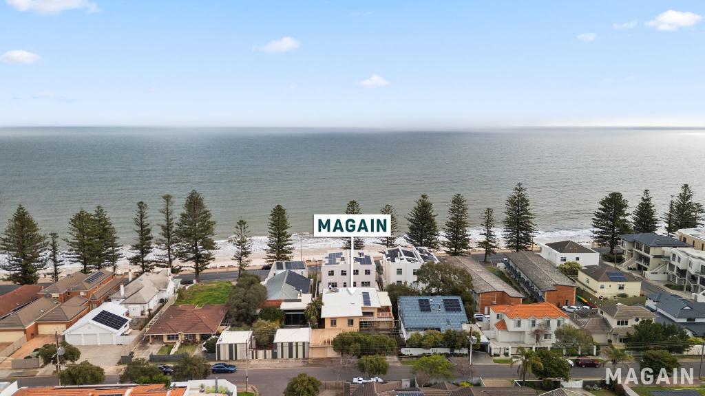 6 Indra Tce, Brighton, SA 5048