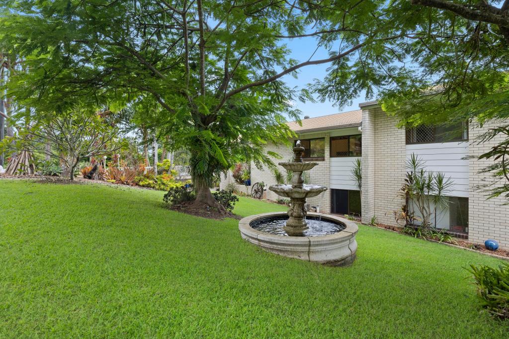 7 Woodchester Cl, Rosemount, QLD 4560