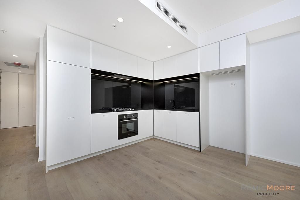 206/109 Oxford St, Bondi Junction, NSW 2022