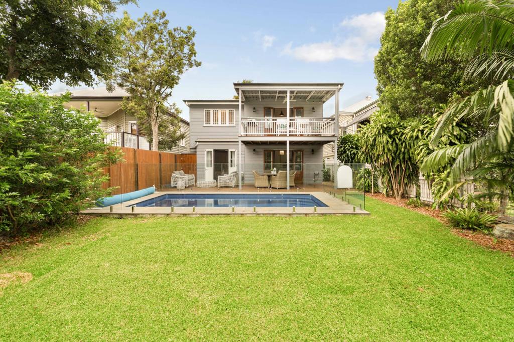 53 Bevington St, Sandgate, QLD 4017