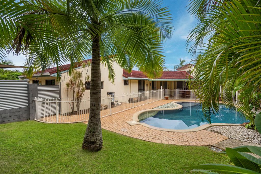 46 Stretton Dr, Helensvale, QLD 4212