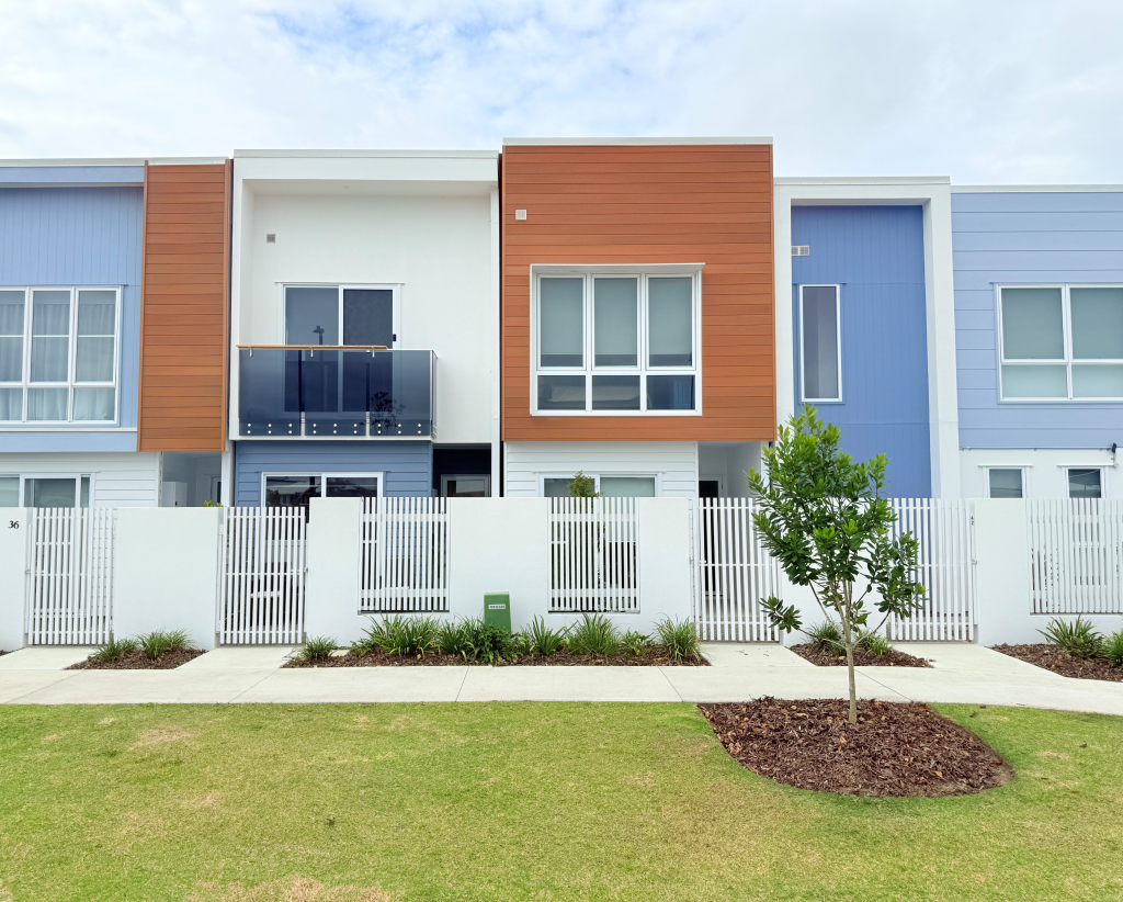 38 Bellthorpe Lane, Banya, QLD 4551