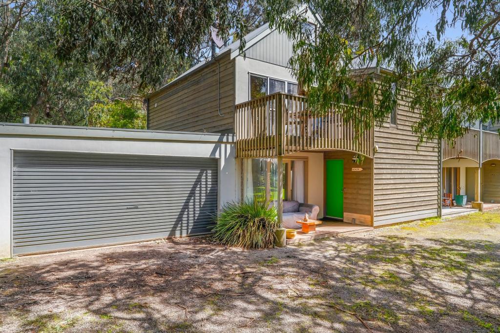 4/1 Hawdon Ave, Kennett River, VIC 3234
