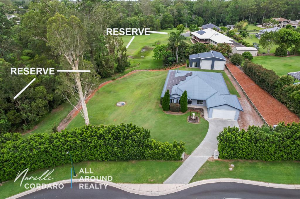 87-93 SUMSION RD, WAMURAN, QLD 4512