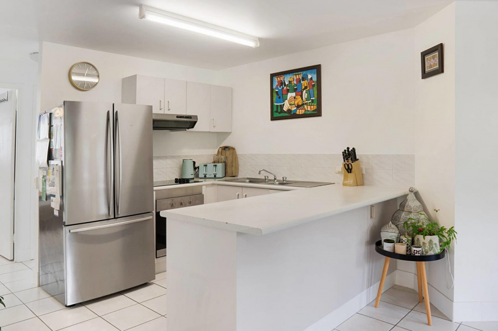 1/10-12 Maroubra St, Maroochydore, QLD 4558