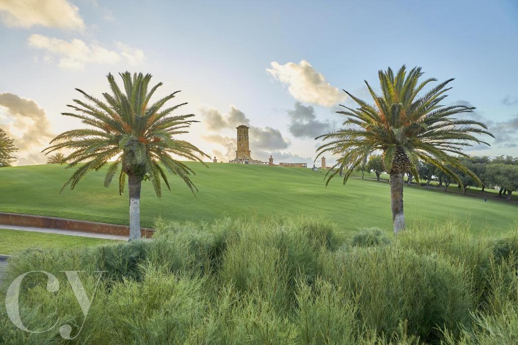 16 Swanbourne St, Fremantle, WA 6160