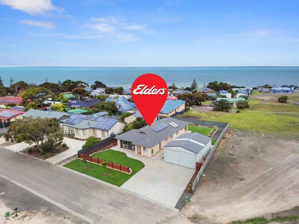 13 York Cres, Kingscote, SA 5223