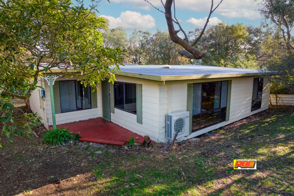 11 Outlook Dr, Venus Bay, VIC 3956