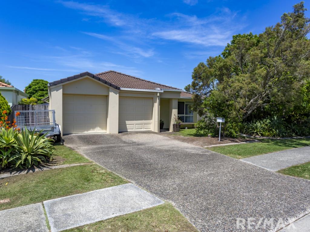 73 Riverpark Dr, Nerang, QLD 4211