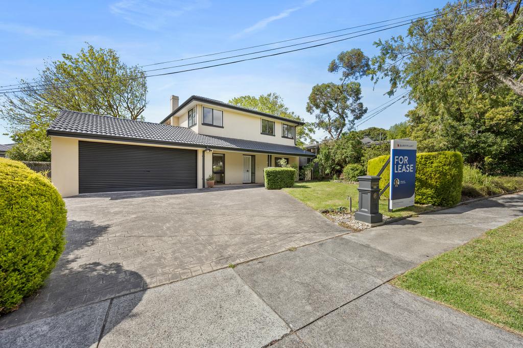 10 Blenheim Ave, Glen Waverley, VIC 3150
