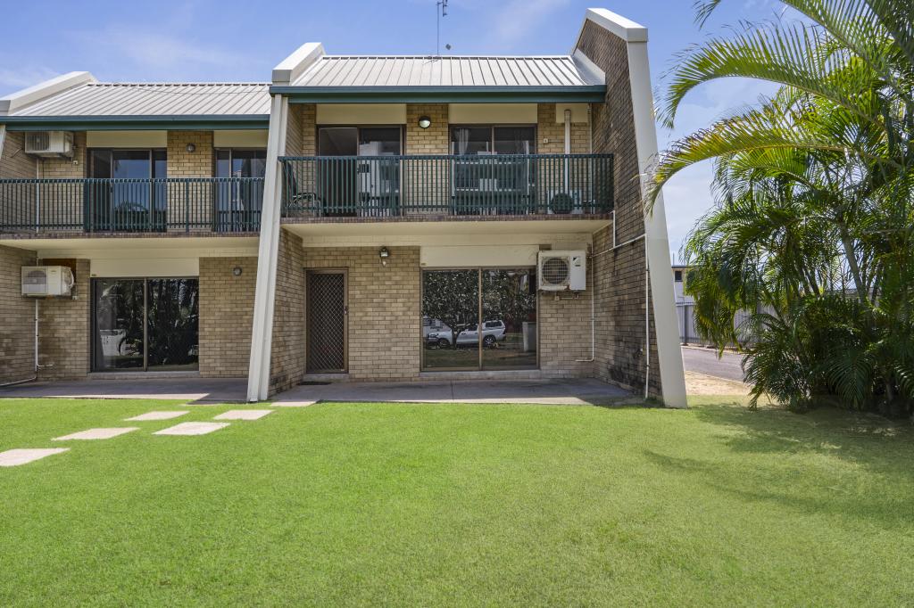 6/6 Packard Pl, Larrakeyah, NT 0820