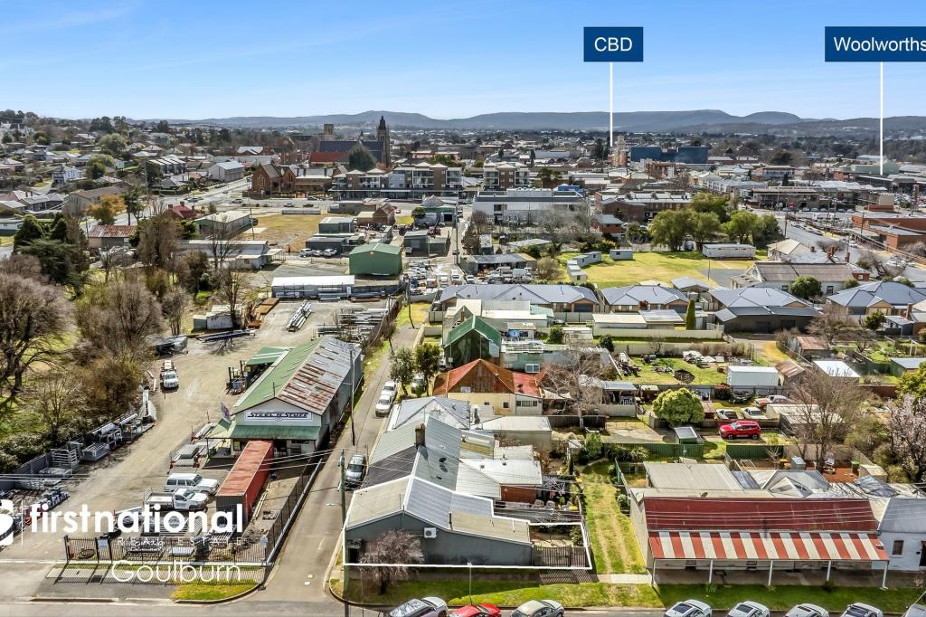 15 Addison St, Goulburn, NSW 2580