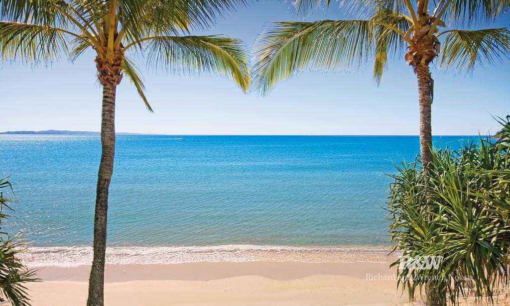 17/49 Hastings St, Noosa Heads, QLD 4567