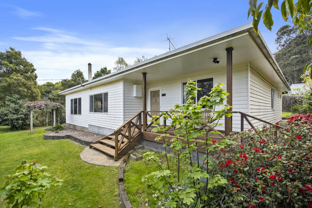 79 Dip Rd, Mountain River, TAS 7109