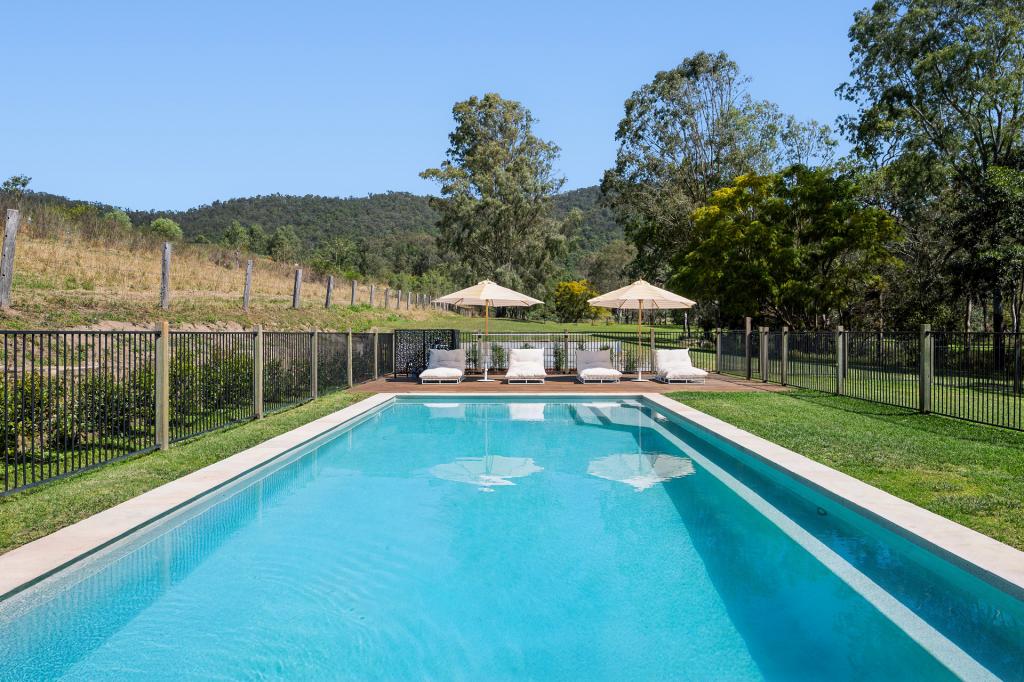 137 Moonlight Ave, Highvale, QLD 4520