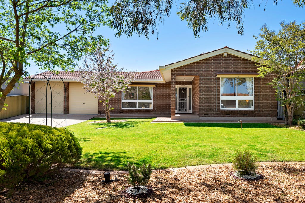 25 Bridget St, Athelstone, SA 5076