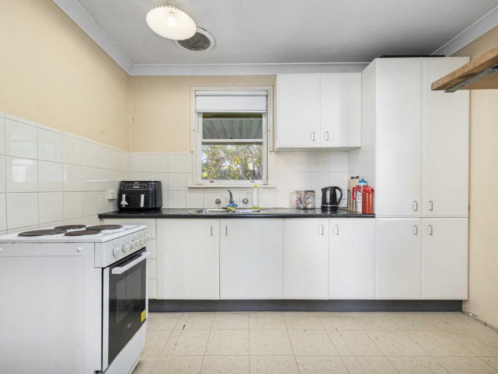 23 Athel St, North St Marys, NSW 2760