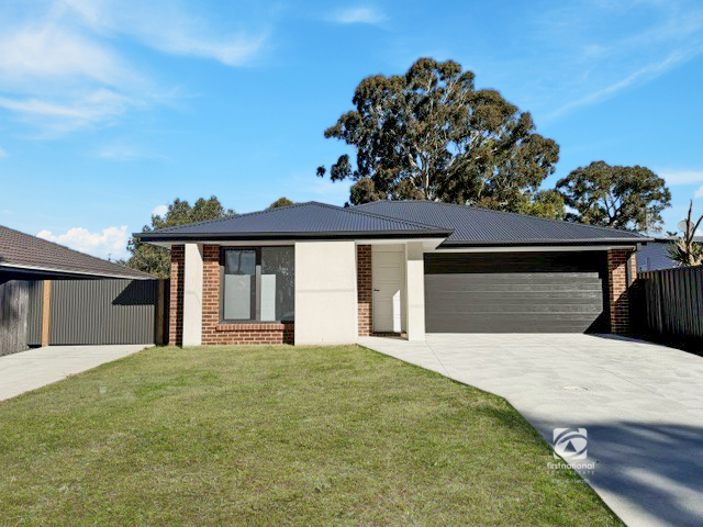 2/63 King St, Paynesville, VIC 3880