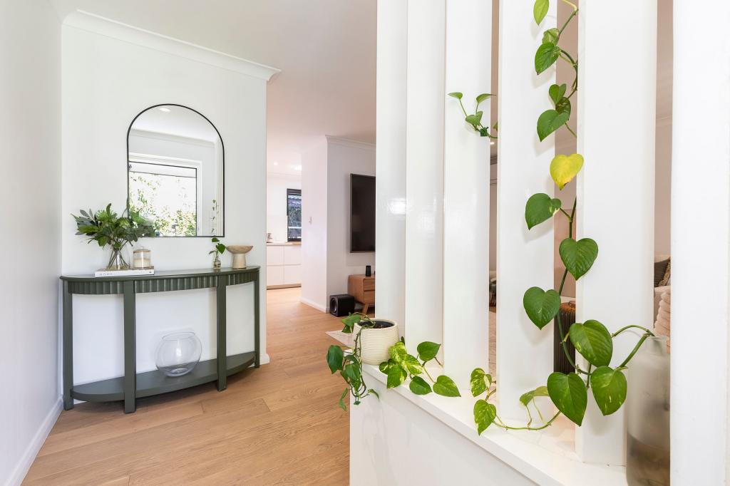 23 POWELL ST, JOONDANNA, WA 6060