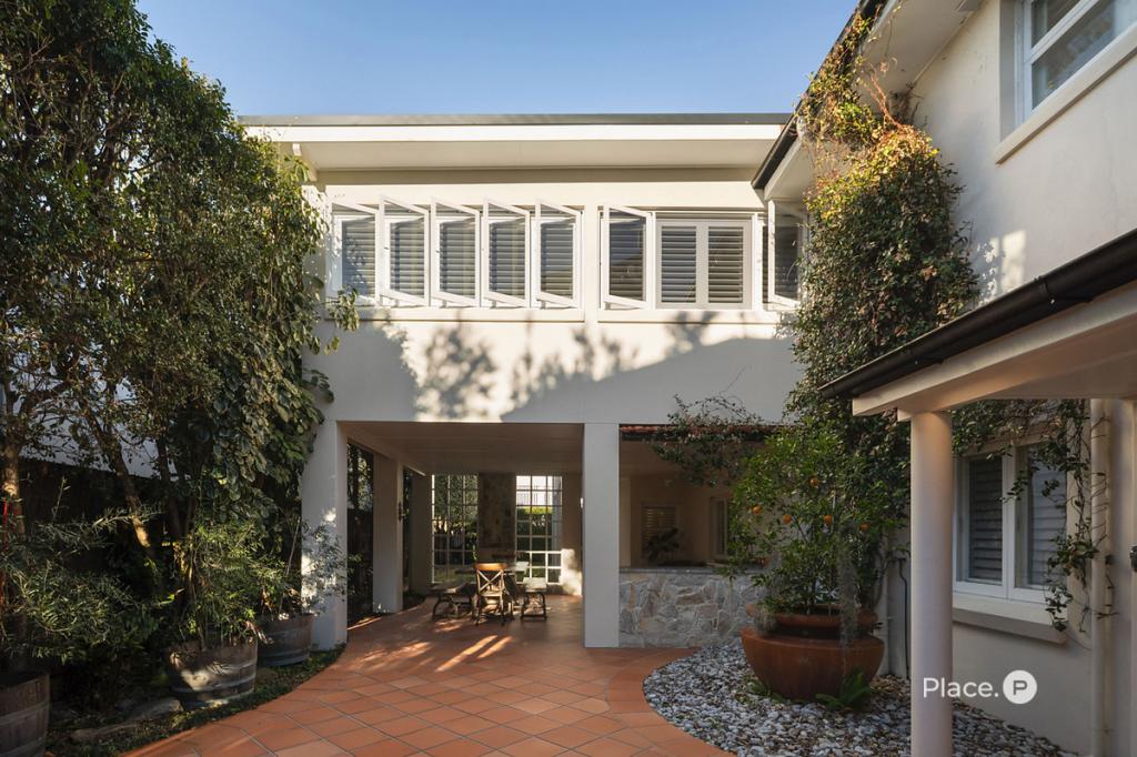 10 Towers St, Ascot, QLD 4007