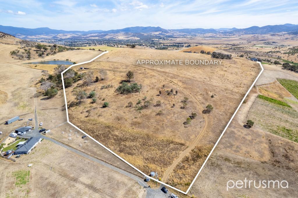 38 Rosewood Lane, Tea Tree, TAS 7017