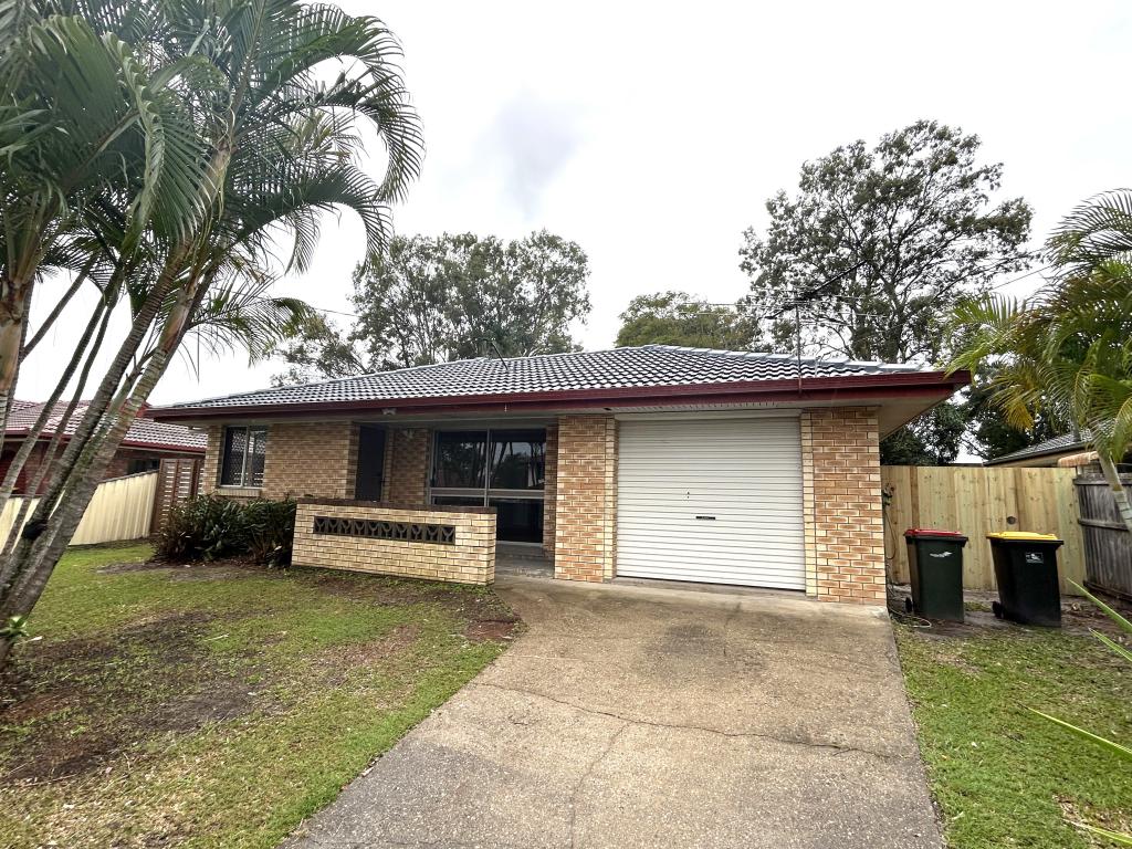 15 Forde St, Kippa-Ring, QLD 4021
