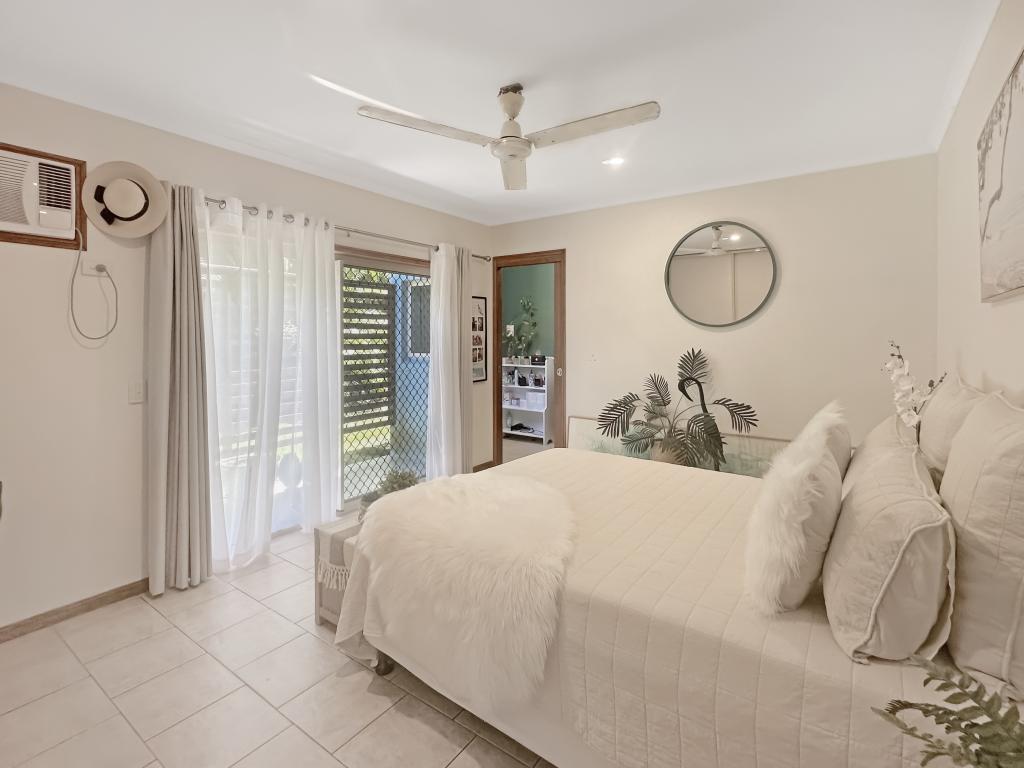 1/2032c Tully Mission Beach Rd, Wongaling Beach, QLD 4852